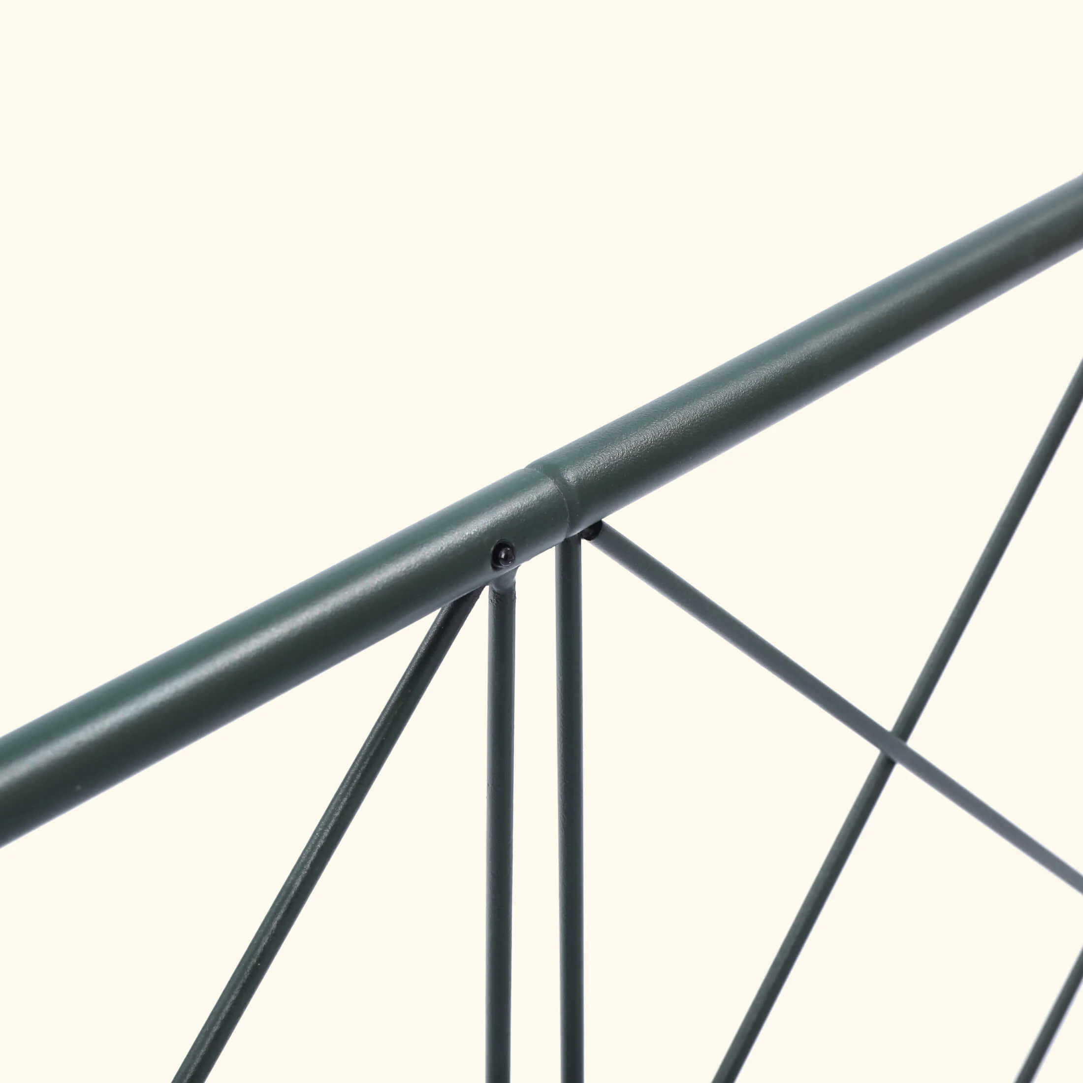 FlexGrow A-Frame Trellis ProMax - Image 16