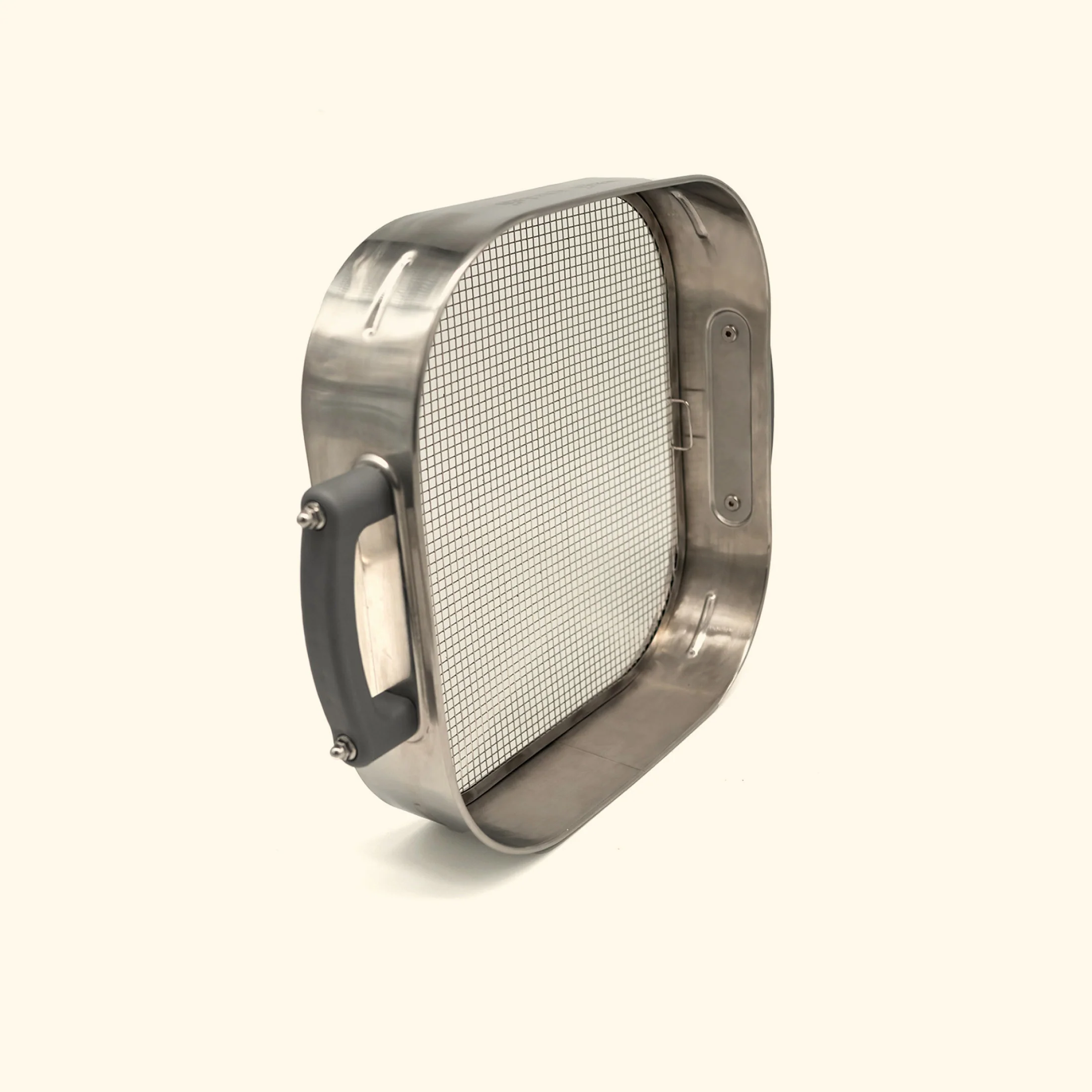 Modular Garden Sifter - Image 3